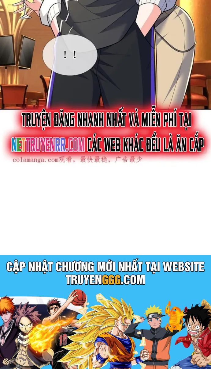 Luyện Thể Trăm Nghìn Tầng Chương 423 Ảnh 18