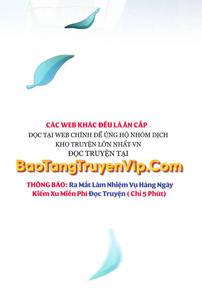 Thiên Tài Âm Nhạc Chương 39 Ảnh 67