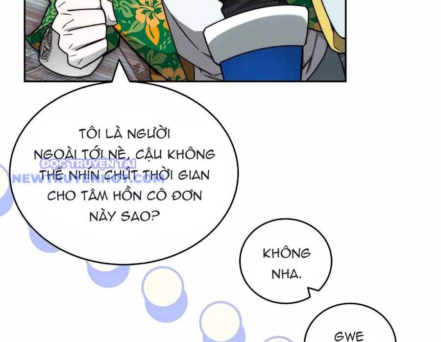 Mắc Kẹt Trong Tòa Tháp Thử Thách Chương 104 Ảnh 89