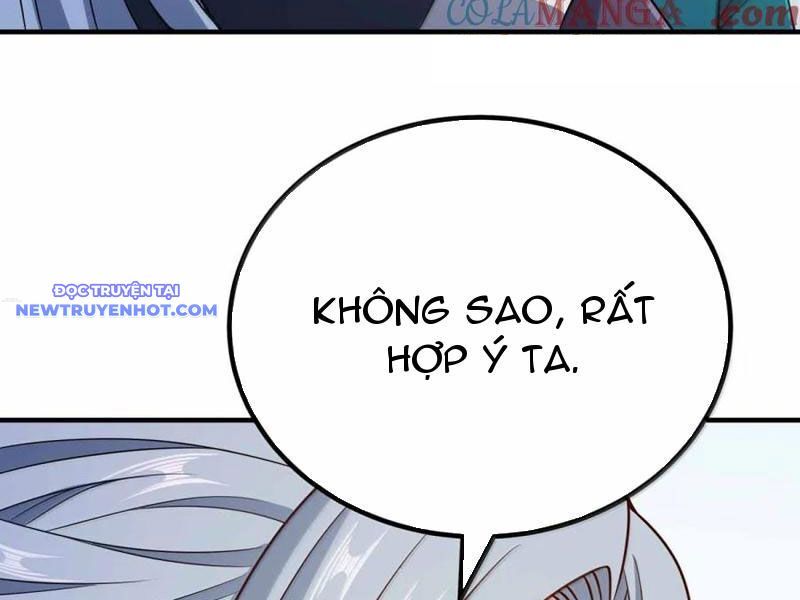 Nương Tử Nhà Ta Là Nữ Đế Chương 197 Ảnh 110