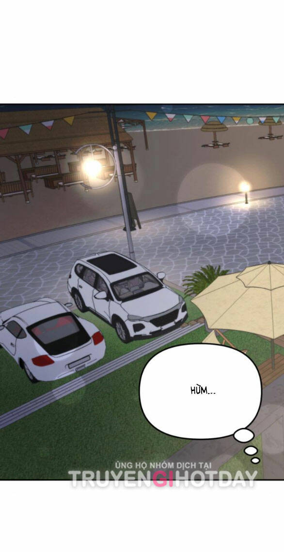 Ly Hôn Thì Dễ, Yêu Đương Mới Khó Chương 32.1 Ảnh 25