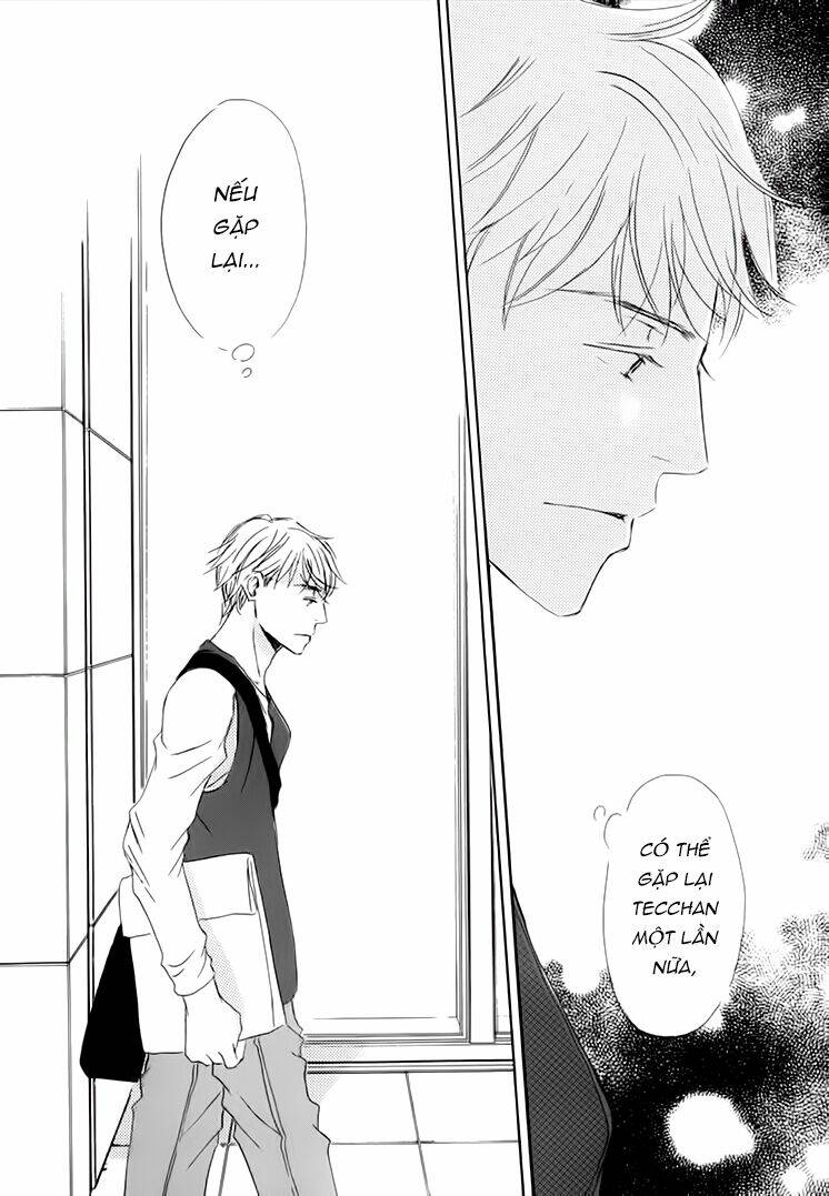 Ngàn Đêm Chương 12 Ảnh 20
