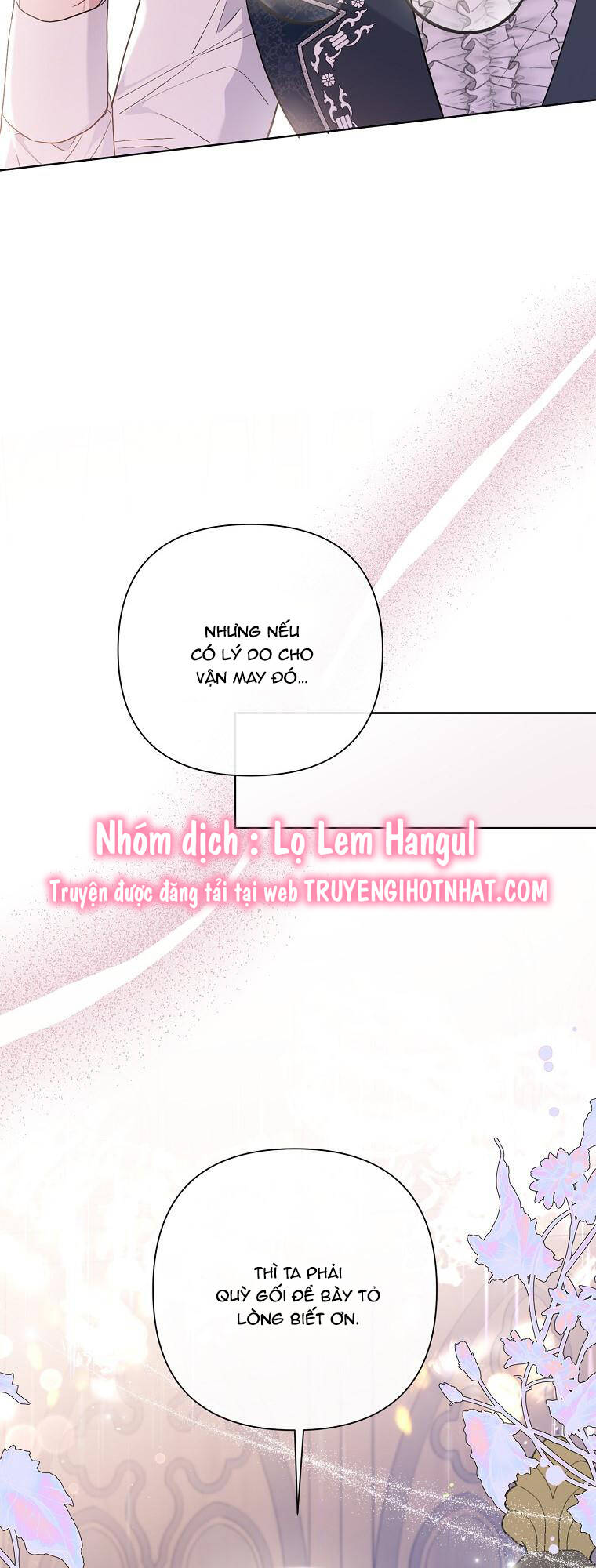 Trở Thành Con Dâu Của Kẻ Phản Diện Vì Thời Gian Có Hạn Chương 71.1 Ảnh 9
