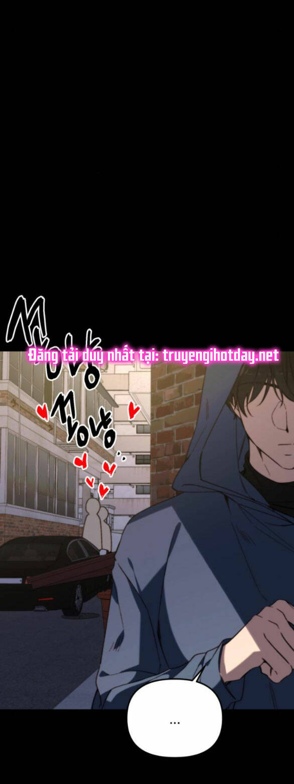 Ly Hôn Thì Dễ, Yêu Đương Mới Khó Chương 28.2 Ảnh 2
