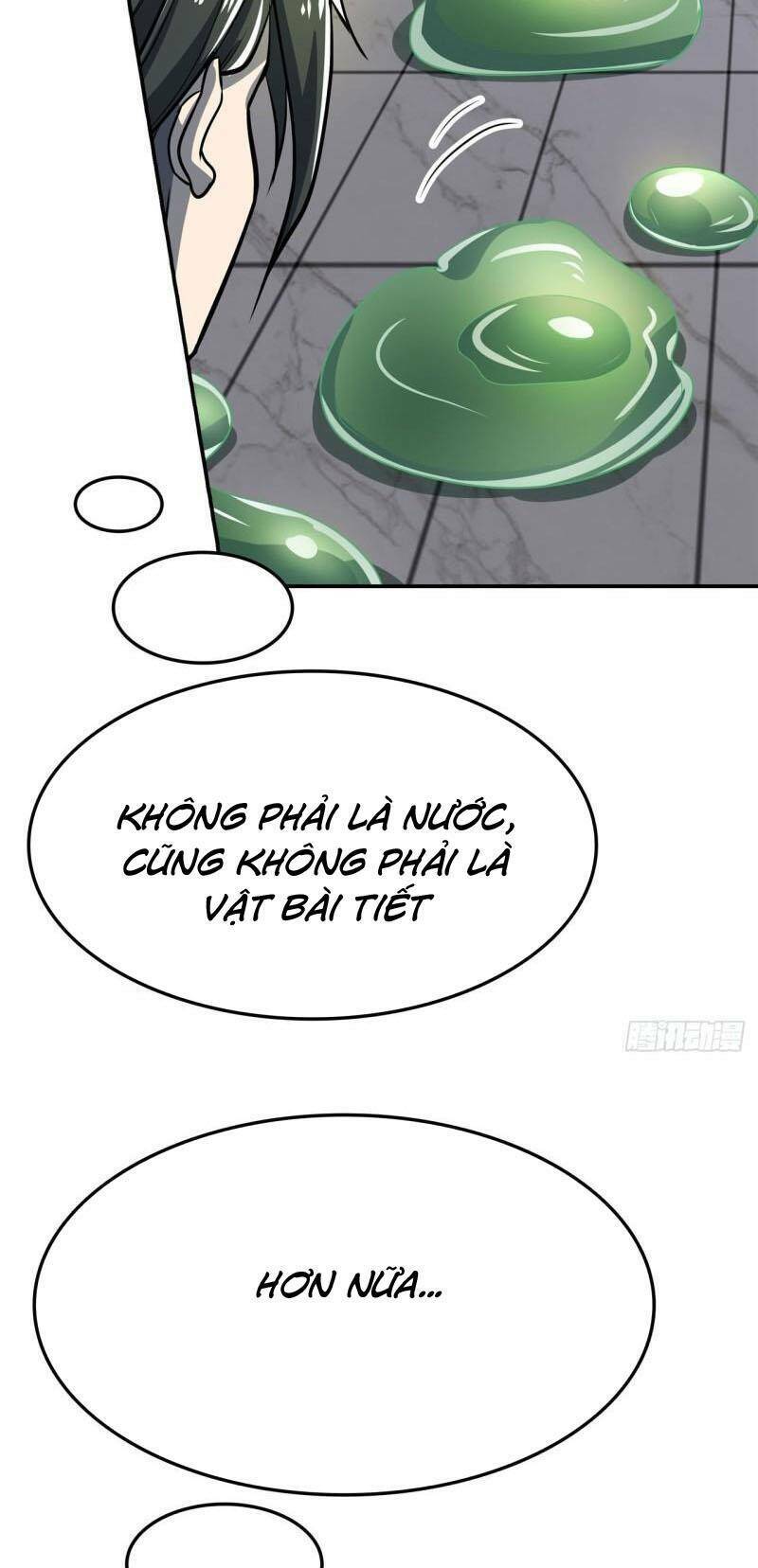 Anh Hùng ? Ta Không Làm Lâu Rồi Chương 472 Ảnh 51