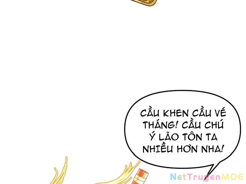 Bị Ăn Mòn, Ta Phải Dựa Vào Đồ Đệ Để Kéo Dài Tính Mạng Chương 5 Ảnh 165