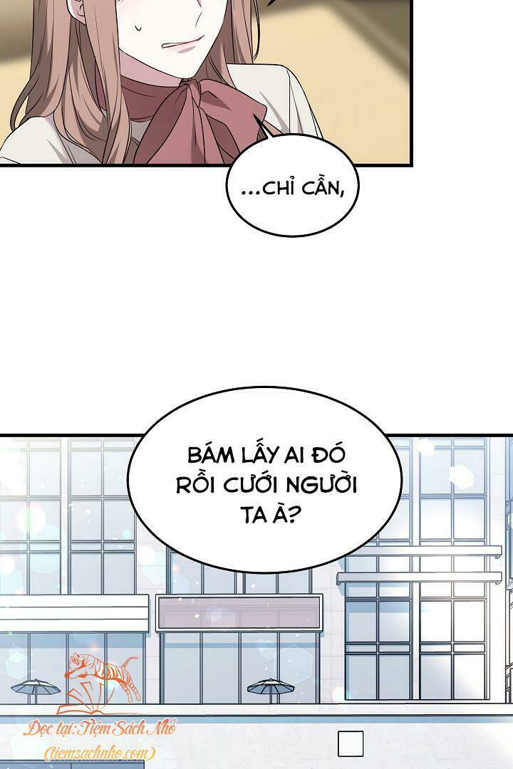 Lần Đầu Kết Hôn Chương 1 Ảnh 54