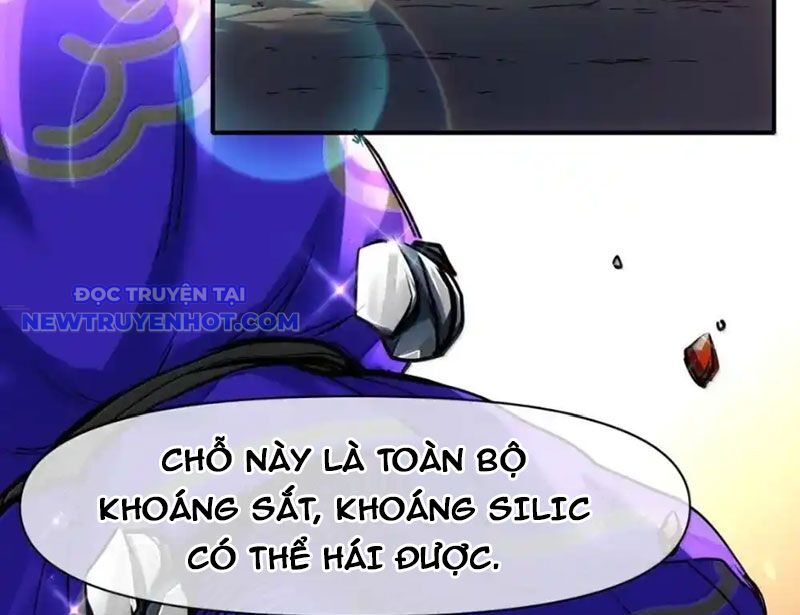 Xuyên Không Tới Thế Giới Tu Chân Nhưng Ta Vẫn Có Mạng Internet Chương 28 Ảnh 128