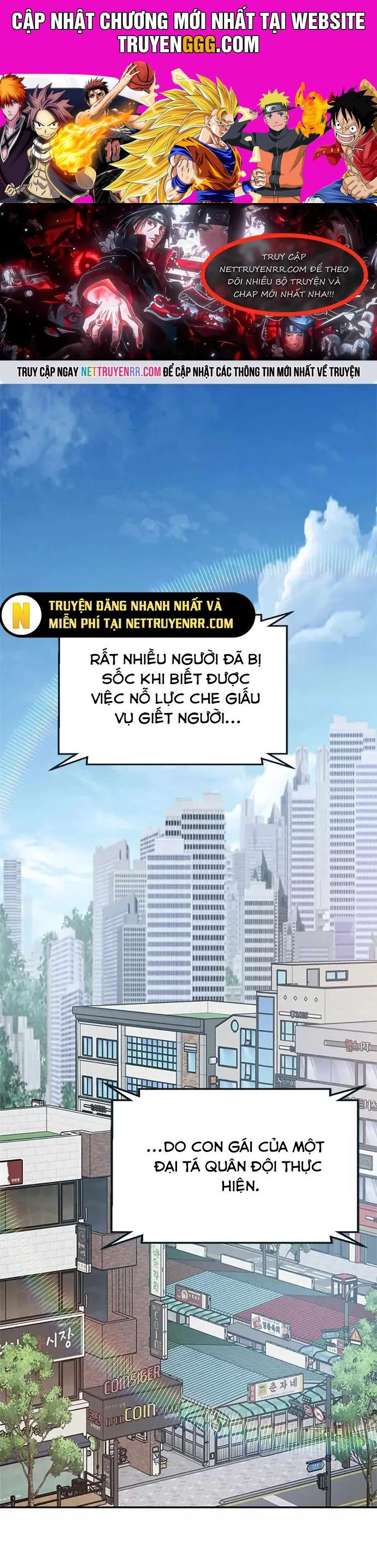 Tôi Đã Giết Hắn Chương 74 Ảnh 2