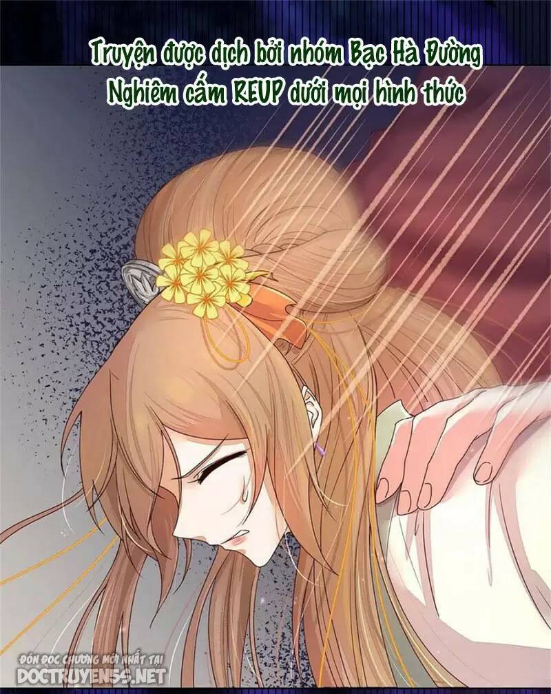 Dục Huyết Thương Hậu Chương 188 Ảnh 2
