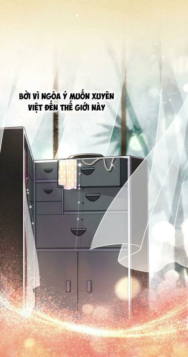 Tuần Tuần Thiện Dụ Chương 3 Ảnh 64