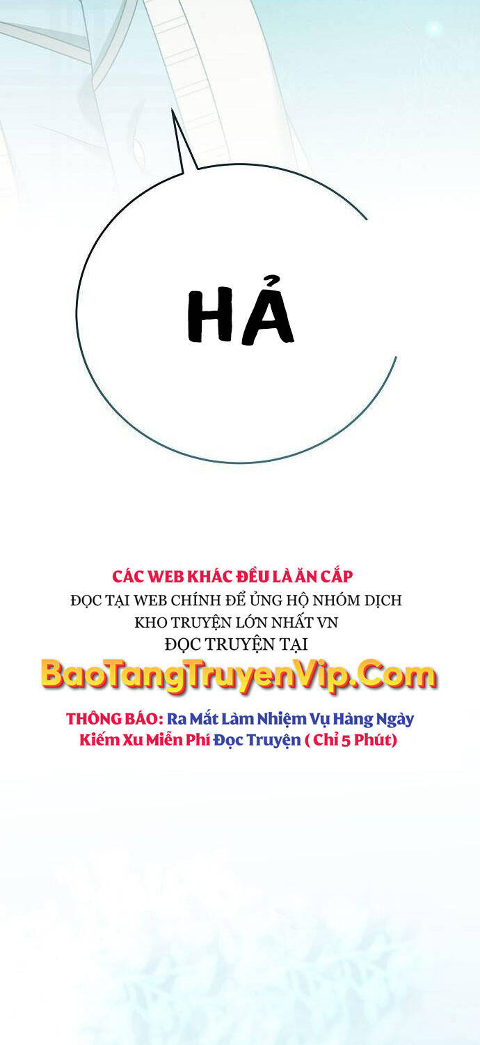 Thiên Tài Âm Nhạc Chương 39 Ảnh 73