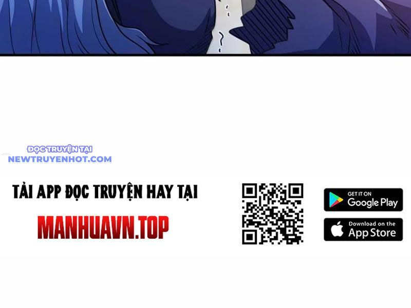 Nương Tử Nhà Ta Là Nữ Đế Chương 197 Ảnh 84