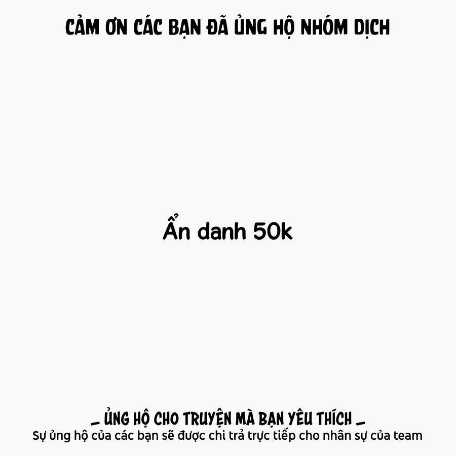 Ma Vương Tái Sinh Trở Thành Pháp Sư Mạnh Nhất Chương 27.3 Ảnh 4