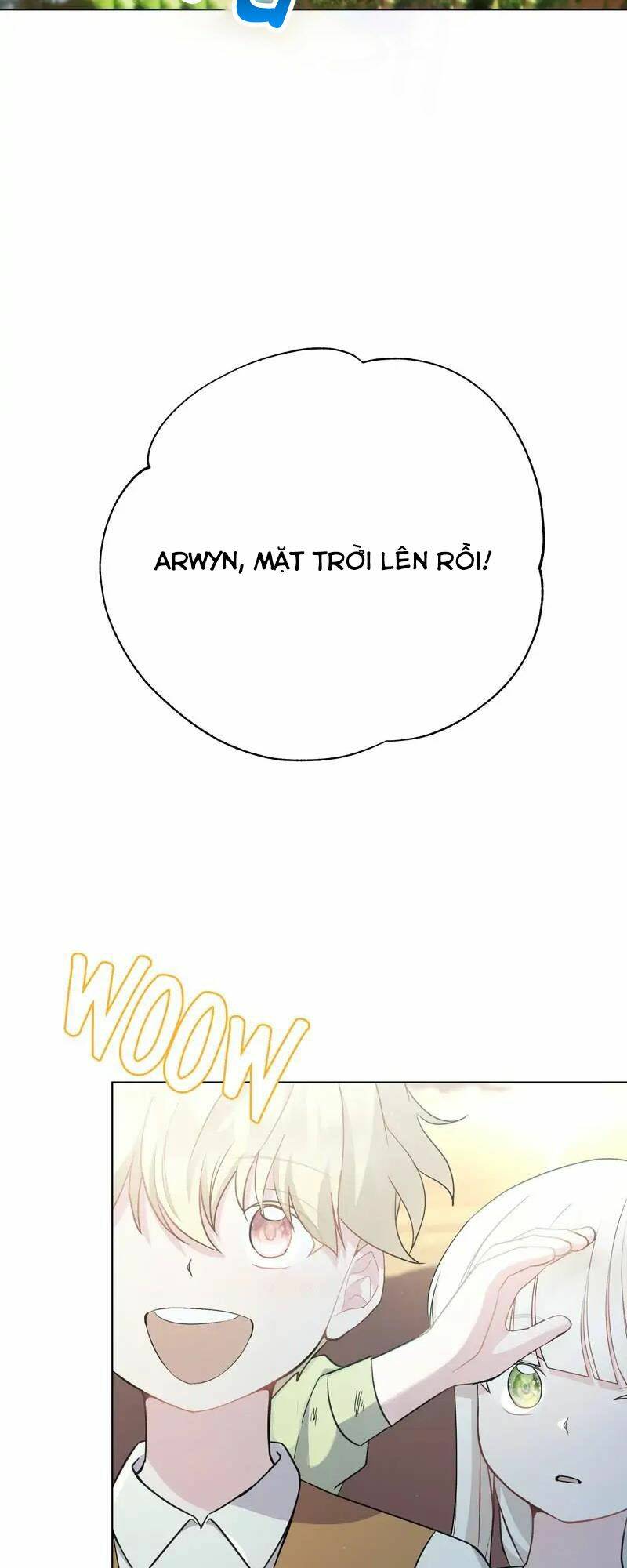 Anh Ấy Thích Tôi Nhiều Hơn Tôi Nghĩ Chương 6 Ảnh 22
