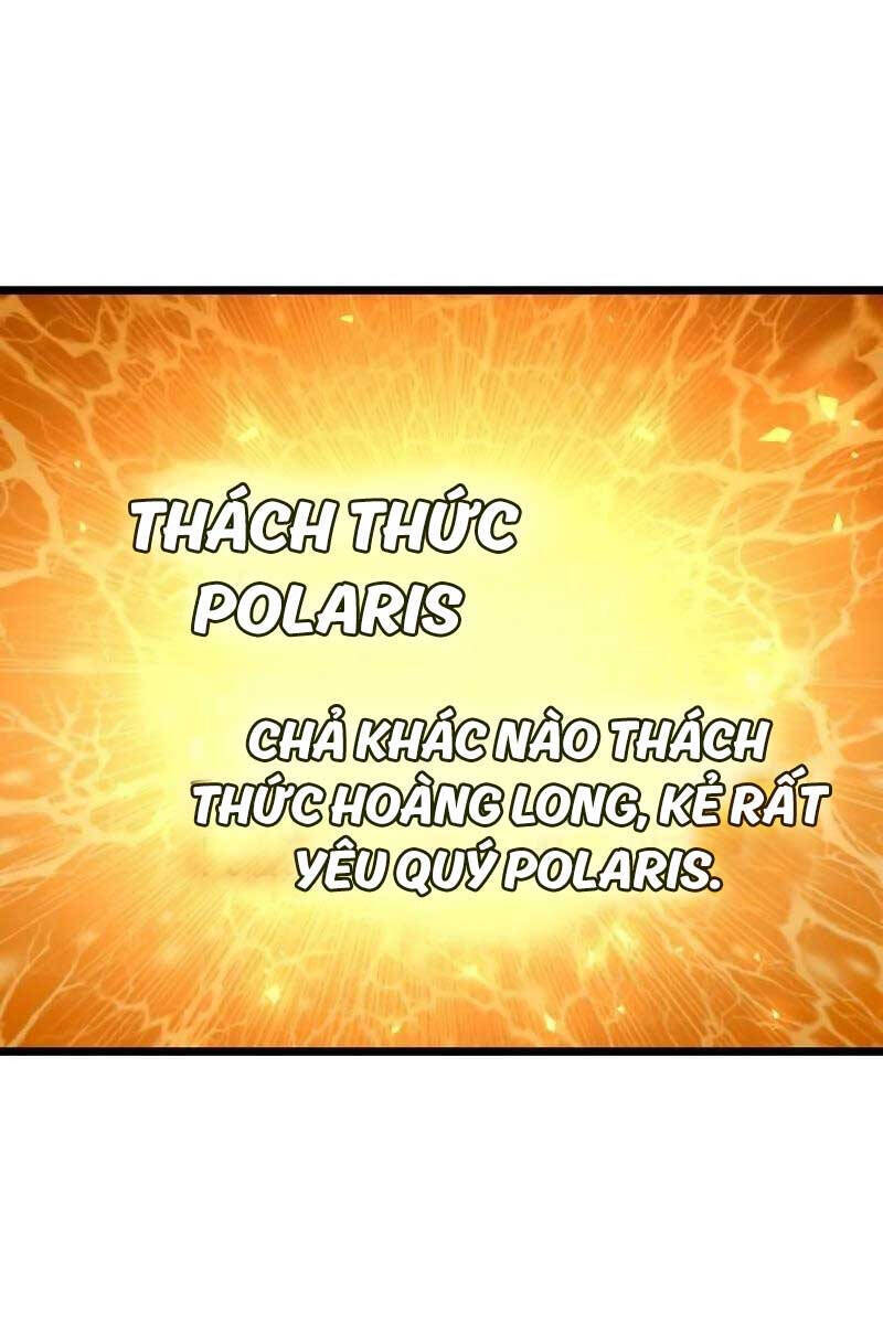 Sự Trở Về Của Chiến Thần Tự Sát Chương 94 Ảnh 74