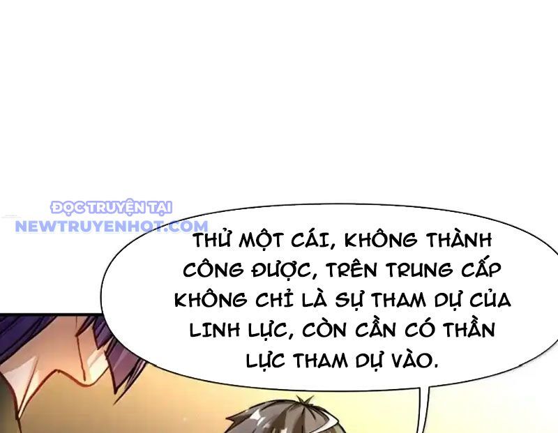 Xuyên Không Tới Thế Giới Tu Chân Nhưng Ta Vẫn Có Mạng Internet Chương 28 Ảnh 40