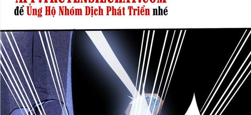 Chư Thiên Ký Chương 300 Ảnh 5