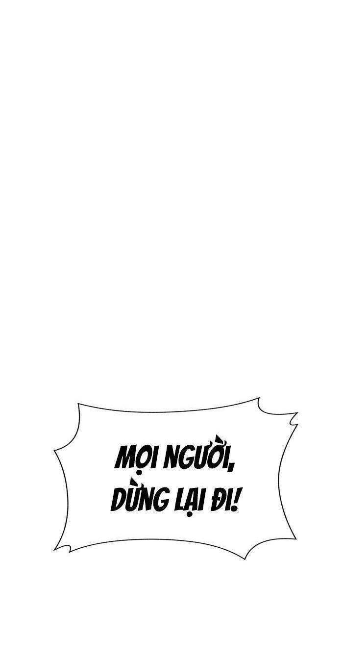 Cô Nàng Hết Thuốc Chữa Chương 90 Ảnh 65