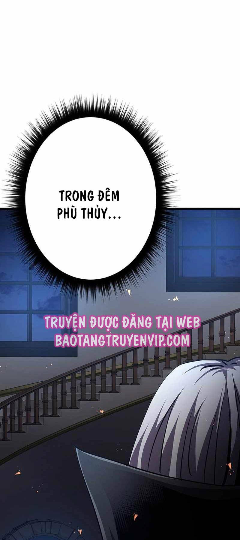 Phòng Thủ Hầm Ngục Chương 26 Ảnh 103