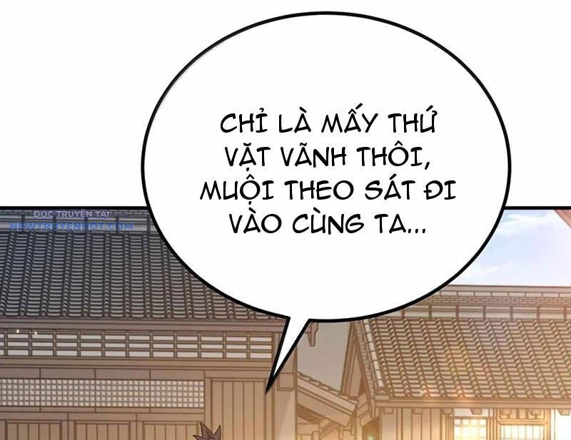 Nương Tử Nhà Ta Là Nữ Đế Chương 190 Ảnh 83