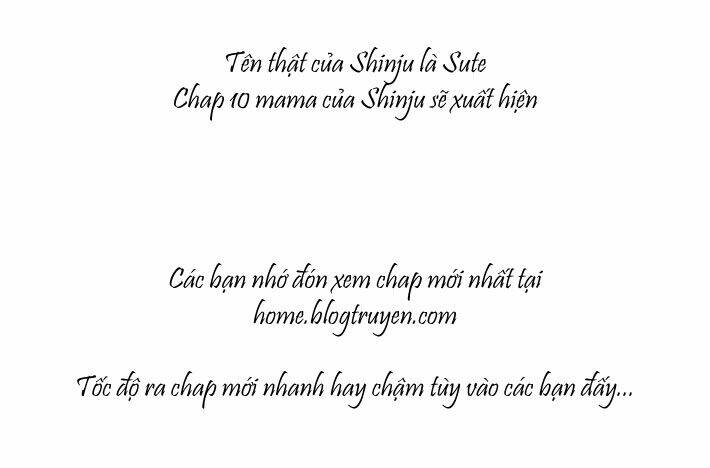 Chàng Thợ Săn Dâm Đãng Chương 6 Ảnh 16