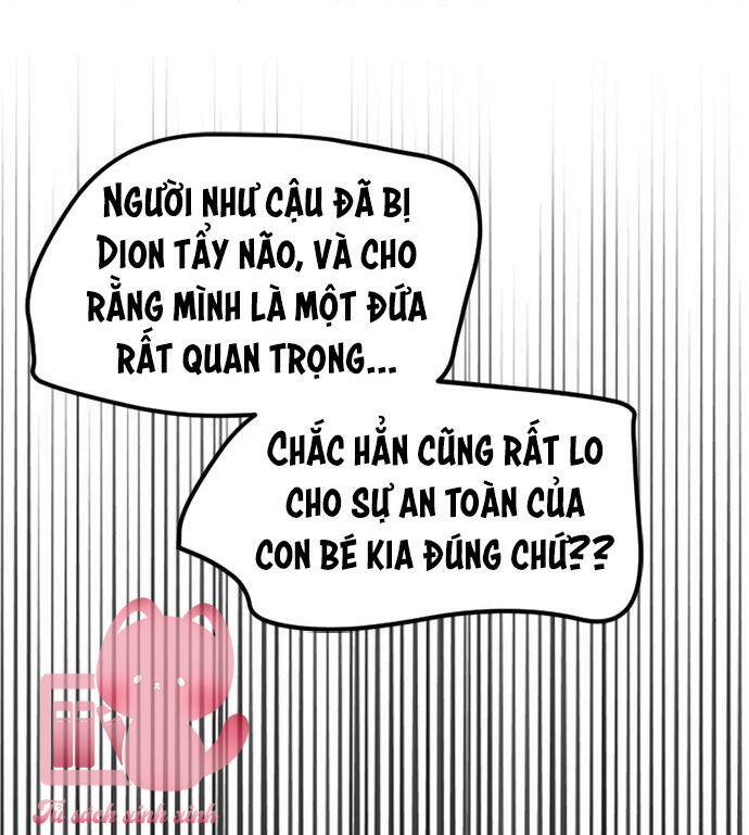 Ai Là Ngài Hiệu Trưởng Chương 68 Ảnh 39