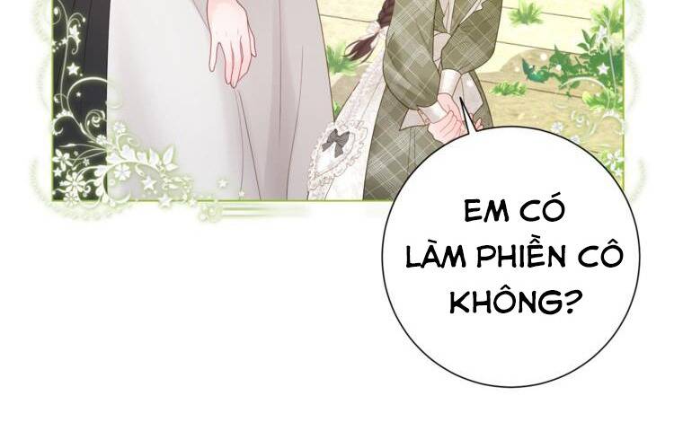 Ở Một Thế Giới Không Có Em Gái Mà Ai Cũng Yêu Chương 45 Ảnh 33