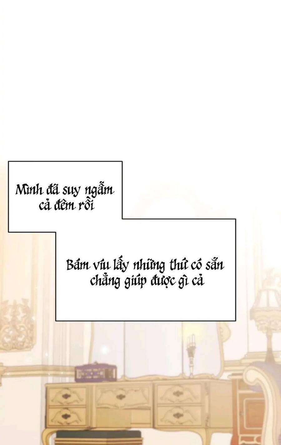Anh Ấy Thích Tôi Nhiều Hơn Tôi Nghĩ Chương 12 Ảnh 11