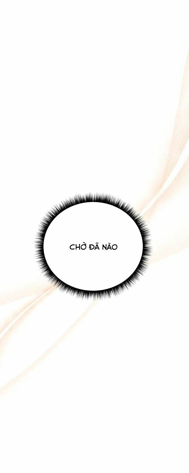 Anh Ấy Thích Tôi Nhiều Hơn Tôi Nghĩ Chương 6 Ảnh 43