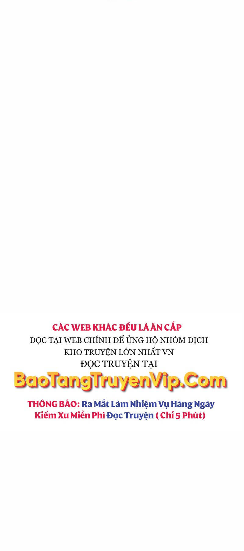 Phòng Thủ Hầm Ngục Chương 26 Ảnh 7