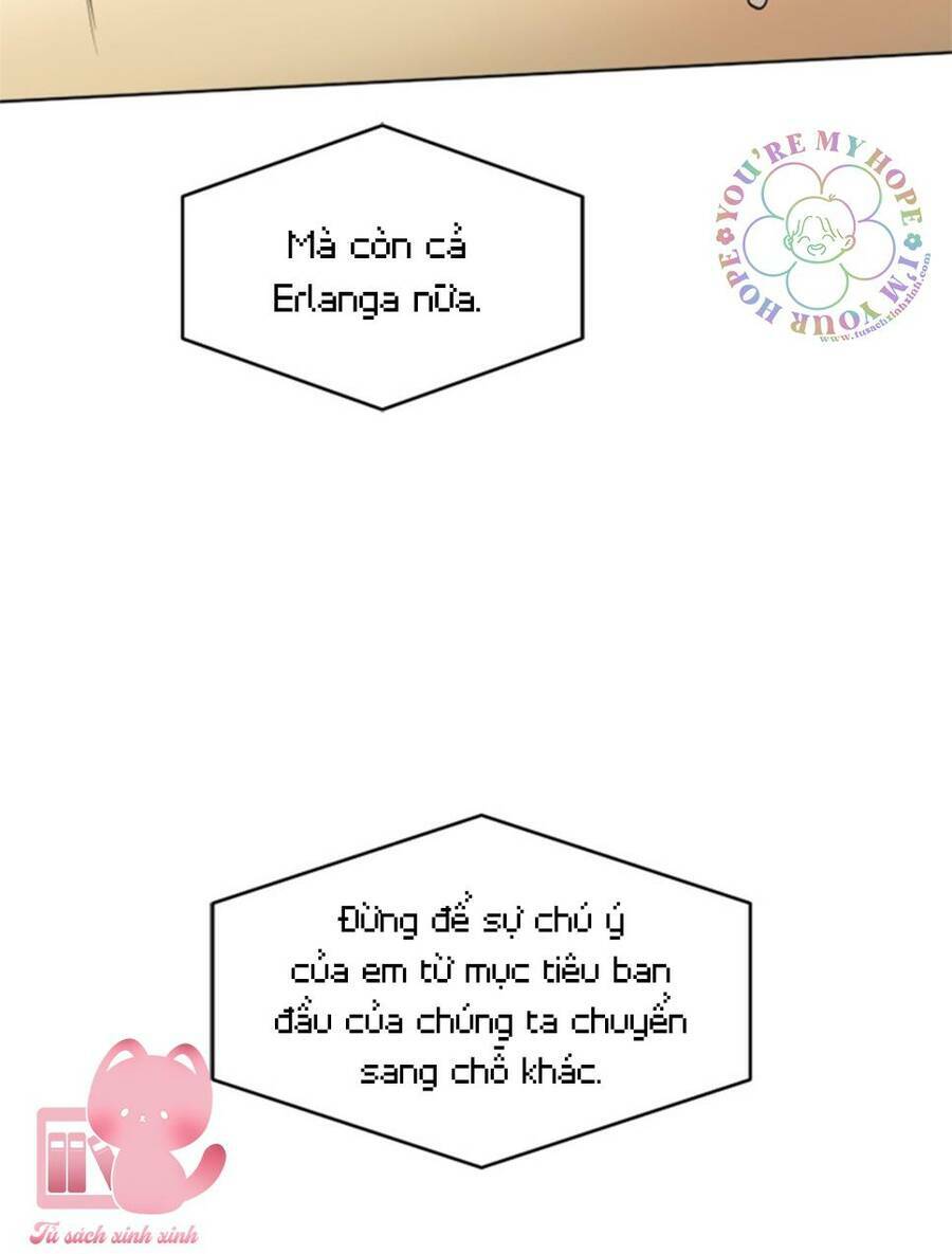 Ai Là Ngài Hiệu Trưởng Chương 58 Ảnh 74