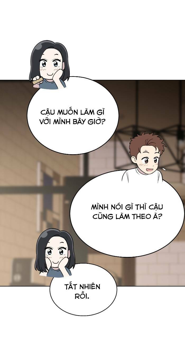 Cô Nàng Hết Thuốc Chữa Chương 81 Ảnh 60