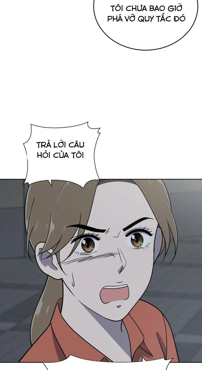 Cô Nàng Hết Thuốc Chữa Chương 78 Ảnh 46