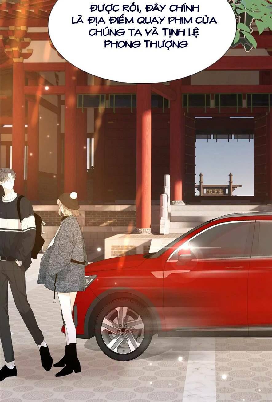 Ám Sát Nữ Hoàng Bệ Hạ Chương 43 Ảnh 42