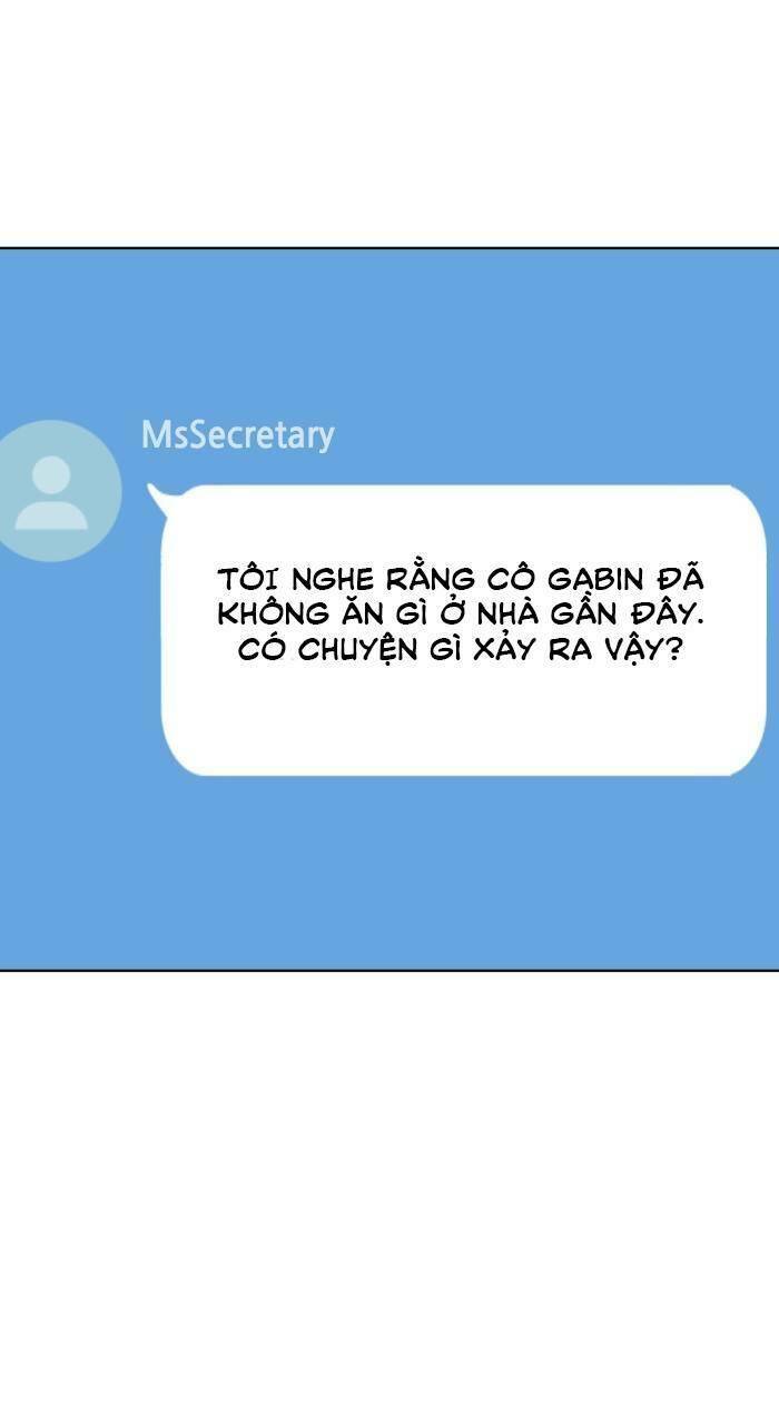 Cô Nàng Hết Thuốc Chữa Chương 83 Ảnh 20
