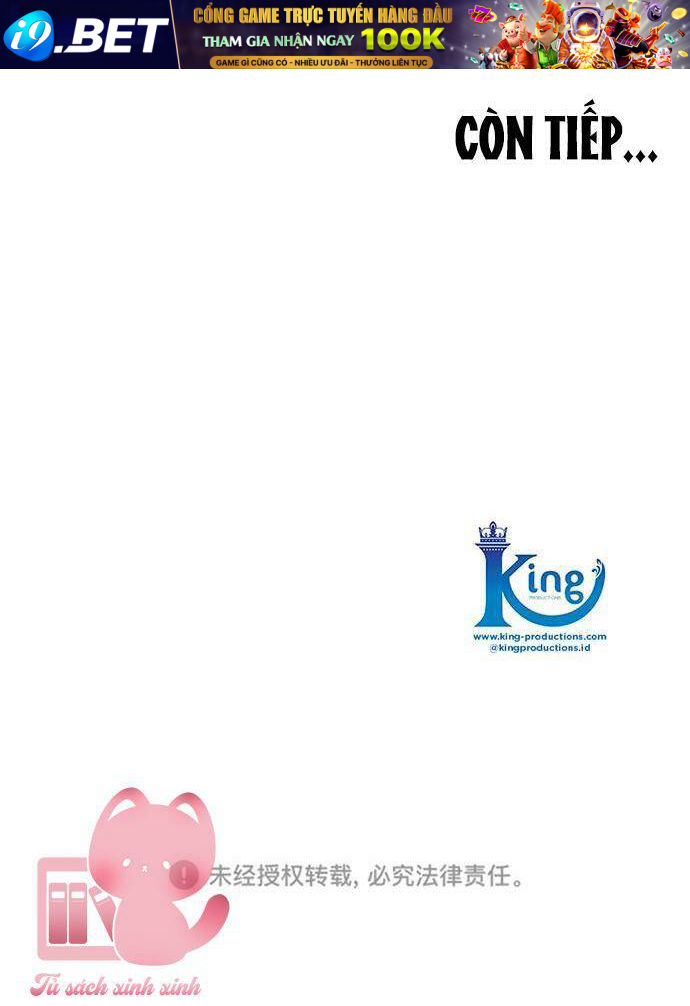 Ai Là Ngài Hiệu Trưởng Chương 67 Ảnh 151