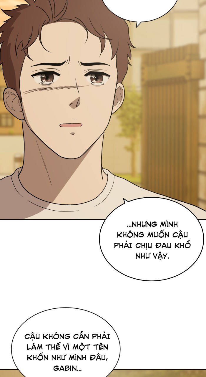 Cô Nàng Hết Thuốc Chữa Chương 85 Ảnh 37