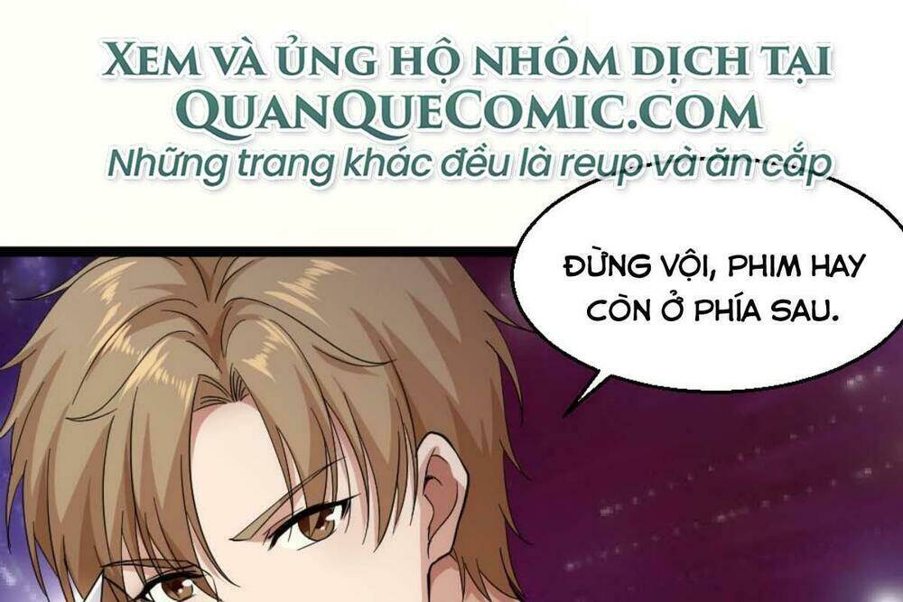 Tối Cuồng Nữ Tế Chương 31 Ảnh 10