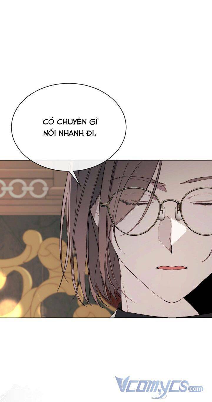 Ác Nữ Cần Bạo Chúa Chương 61 Ảnh 7
