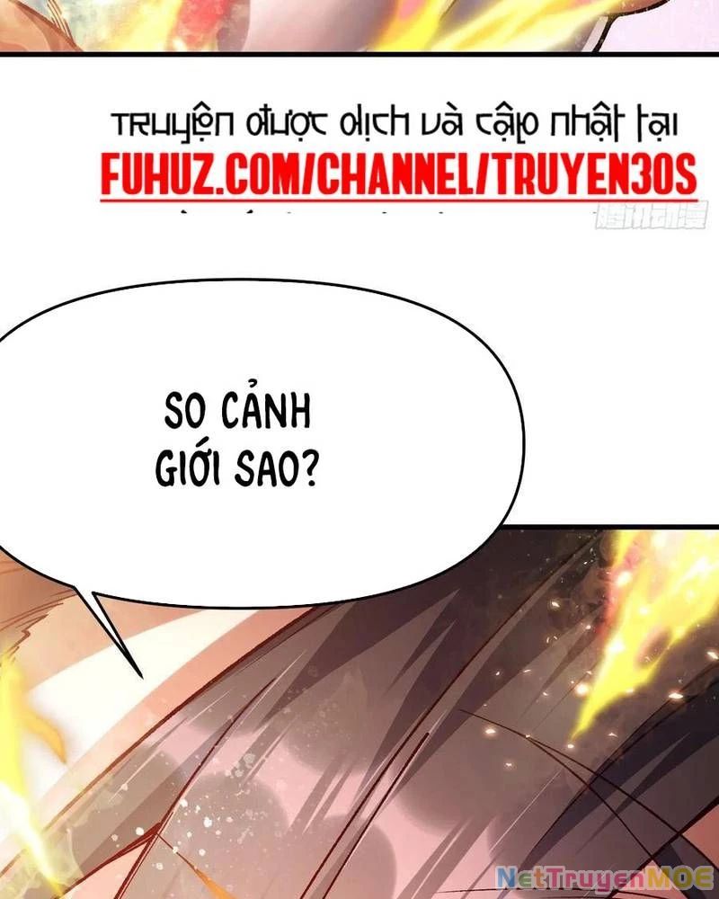 Bị Ăn Mòn, Ta Phải Dựa Vào Đồ Đệ Để Kéo Dài Tính Mạng Chương 12 Ảnh 53