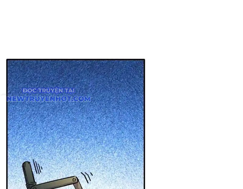 Xuyên Không Tới Thế Giới Tu Chân Nhưng Ta Vẫn Có Mạng Internet Chương 28 Ảnh 18