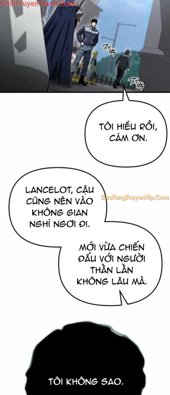 Mạt Thế Hậu Cần Chương 35 Ảnh 30