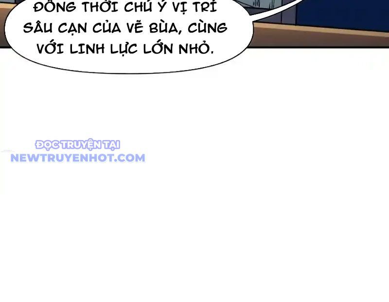 Xuyên Không Tới Thế Giới Tu Chân Nhưng Ta Vẫn Có Mạng Internet Chương 28 Ảnh 15