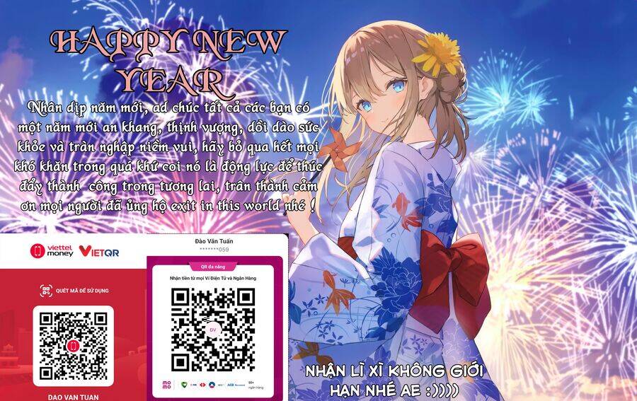 Shin No Jitsuryoku Wa Girigiri Made Kakushite Iyou To Omou Chương 28 Ảnh 22
