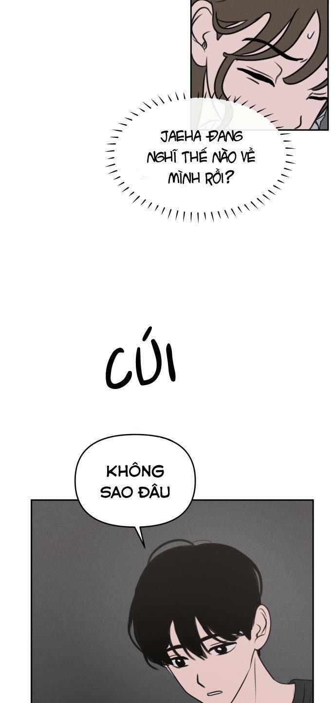 Thỏa Thuận Bí Mật Giữa Chúng Ta Chương 52 Ảnh 45