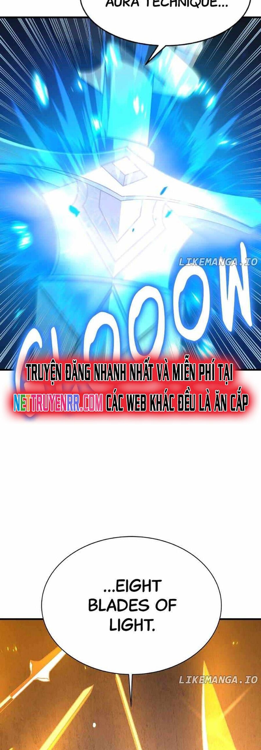 Quay Trở Lại Dị Giới Một Lần Nữa Chương 98 Ảnh 23