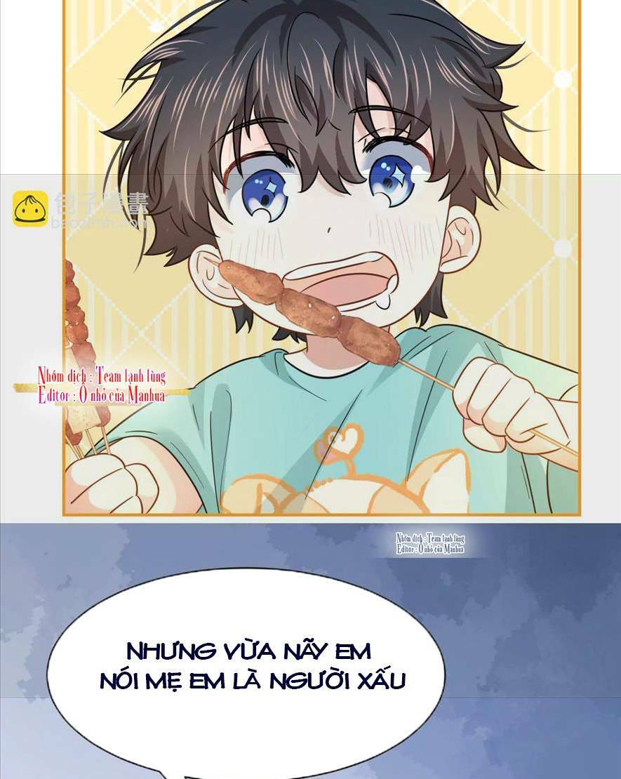 Ám Sát Nữ Hoàng Bệ Hạ Chương 49 Ảnh 17