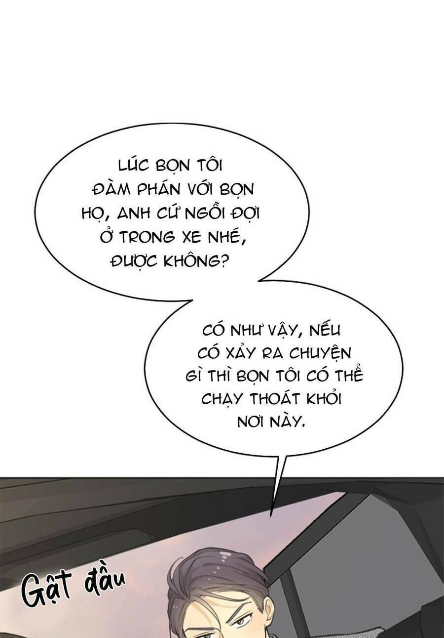 Ai Là Ngài Hiệu Trưởng Chương 66 Ảnh 28