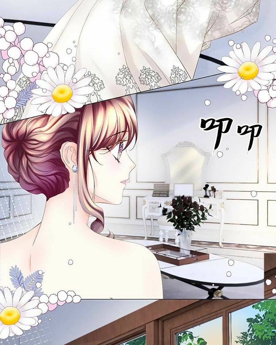 Ma Vương Sau Bộ Vest: Tổng Tài Khó Chiều Cưa Không Nổi Chương 71 Ảnh 3